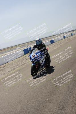 media/Jun-07-2025-TrackDaz (Sat) [[4413525952]]/A Group/grid/